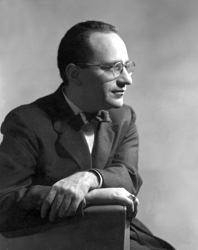 This image of a young en:Murray Rothbard, originally published by the en:Mises Institute here, has been released under the GNU Free Documentation License (GFDL).